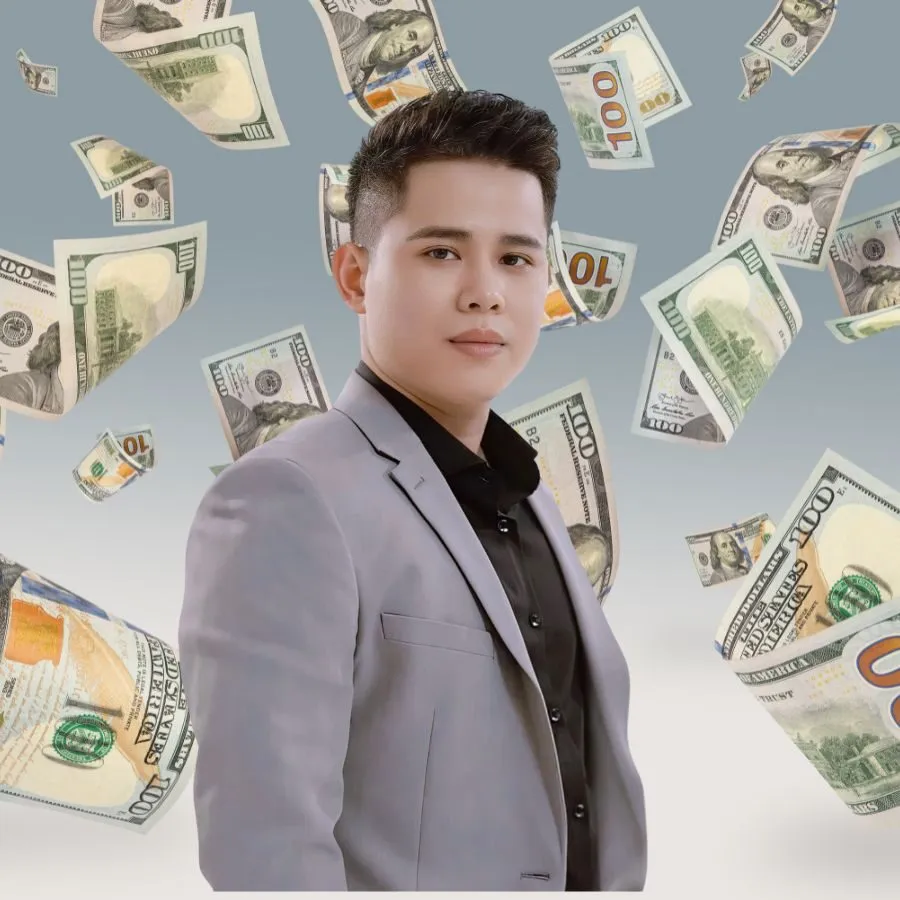 Tôn Nữ Hoàng Quân