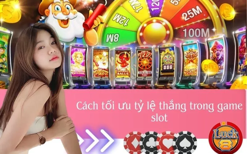 xuất bài viết sang html phần body