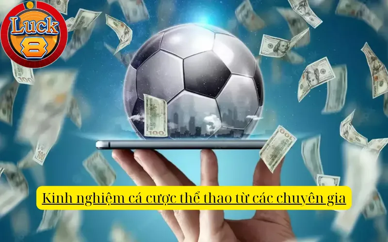 kinh-nghiem-ca-cuoc-the-thao-tu-cac-chuyen-gia