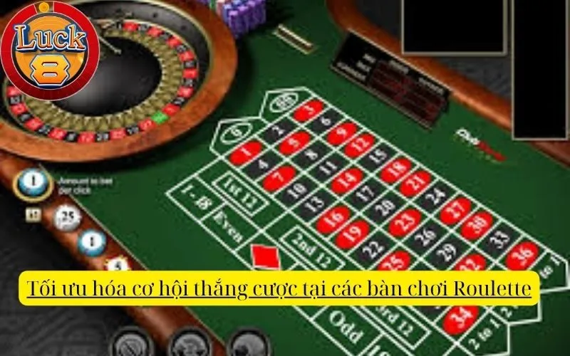 toi-uu-hoa-co-hoi-thang-cuoc-tai-cac-ban-choi-roulette